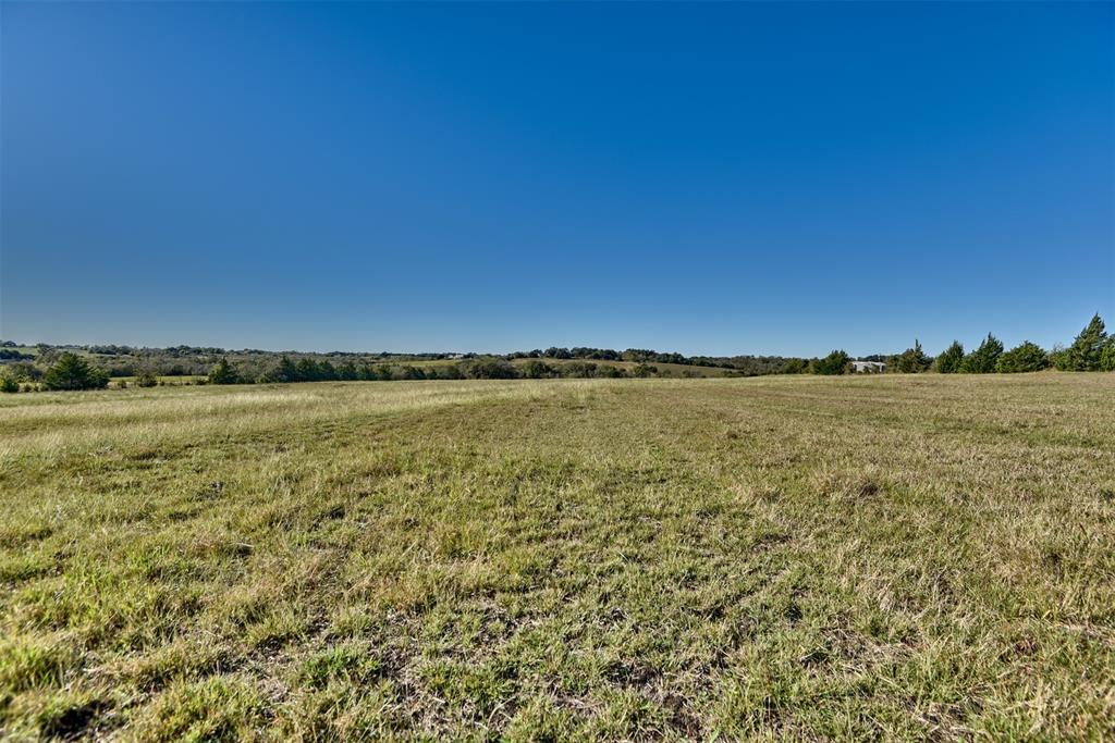 2022 Boehnemann Road, Burton, Texas image 9