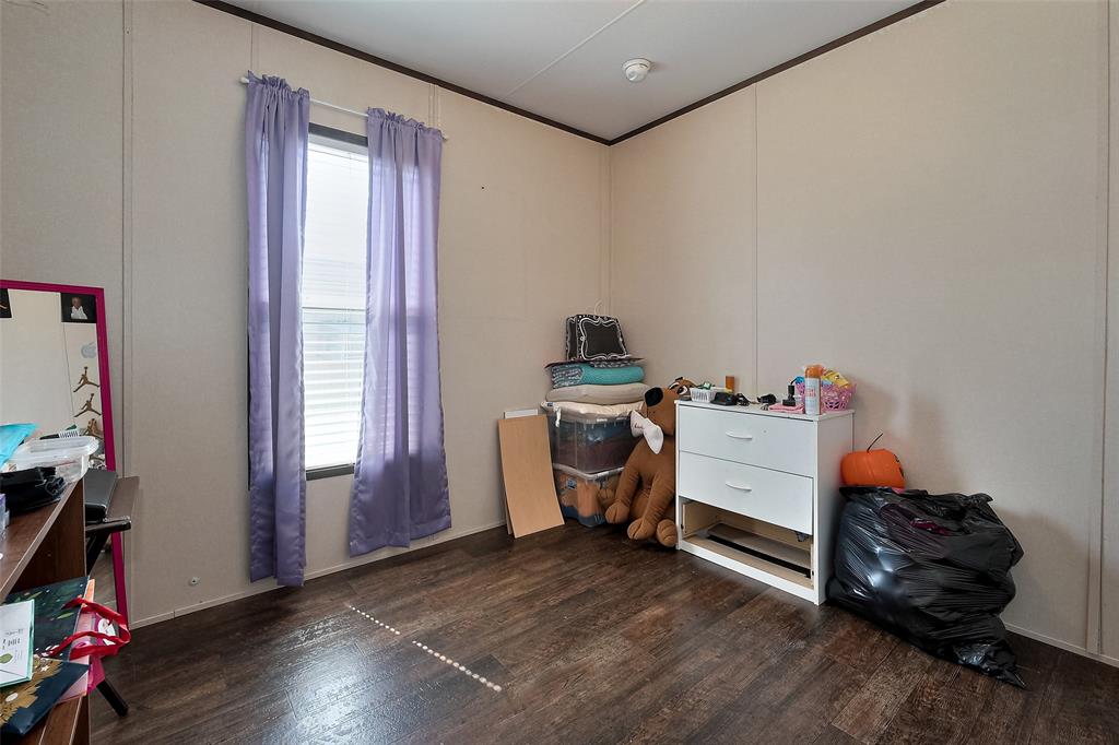 2500 W Mount Houston Road #169, Houston, Texas image 25