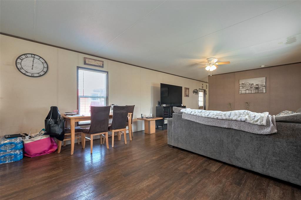 2500 W Mount Houston Road #169, Houston, Texas image 11