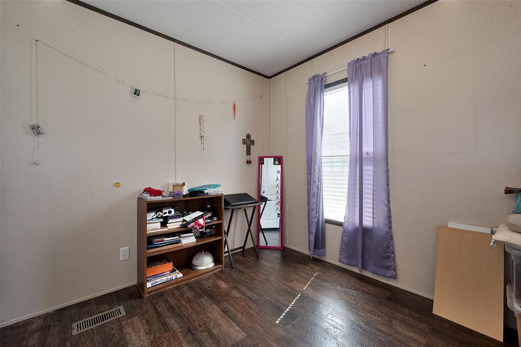 2500 W Mount Houston Road #169, Houston, Texas image 26