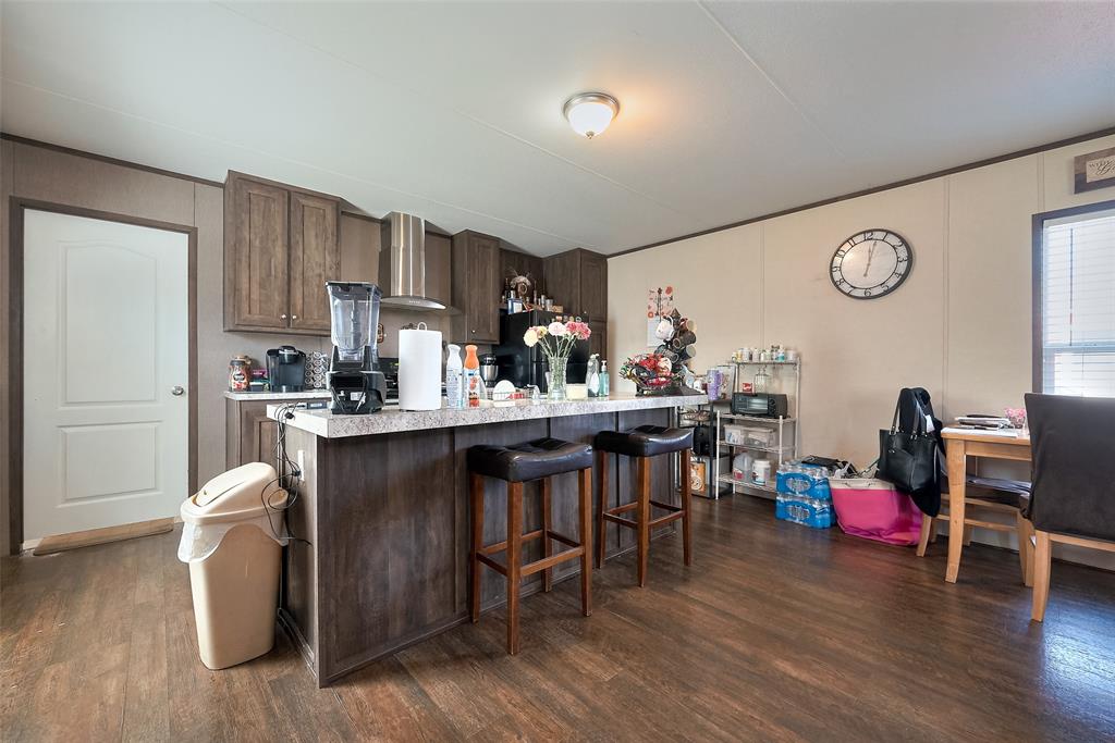 2500 W Mount Houston Road #169, Houston, Texas image 13