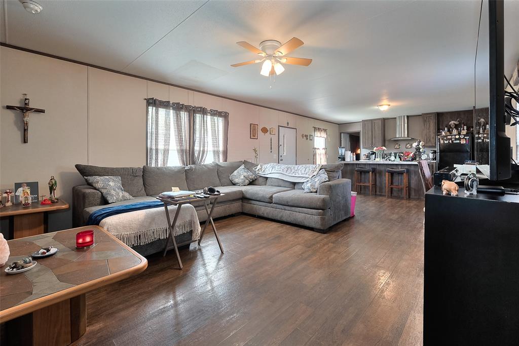 2500 W Mount Houston Road #169, Houston, Texas image 10