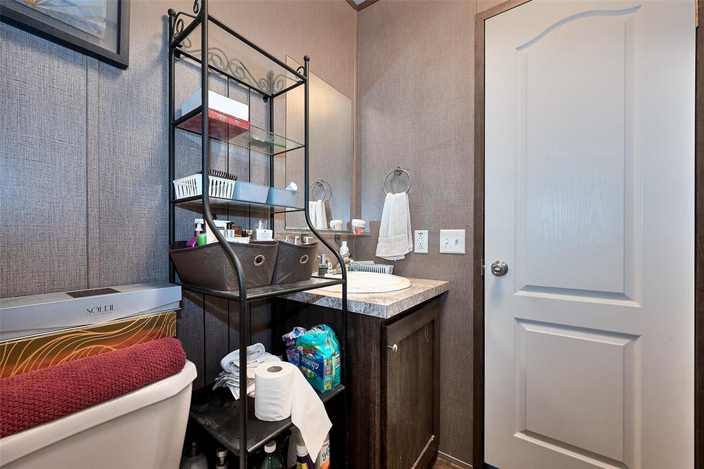 2500 W Mount Houston Road #169, Houston, Texas image 28