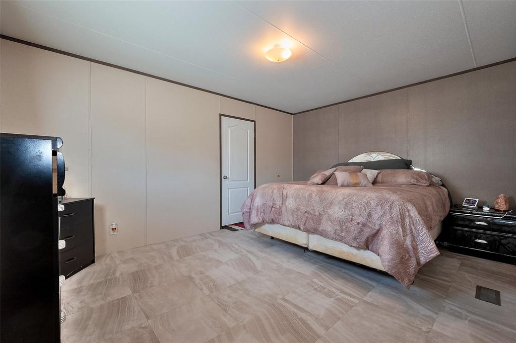 2500 W Mount Houston Road #169, Houston, Texas image 20