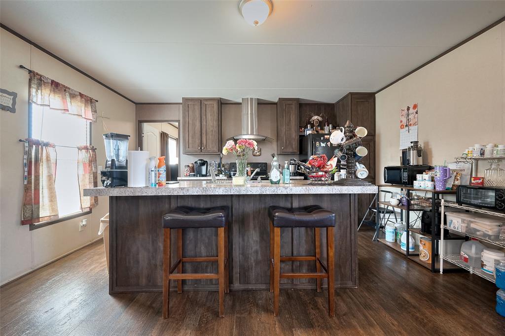 2500 W Mount Houston Road #169, Houston, Texas image 12