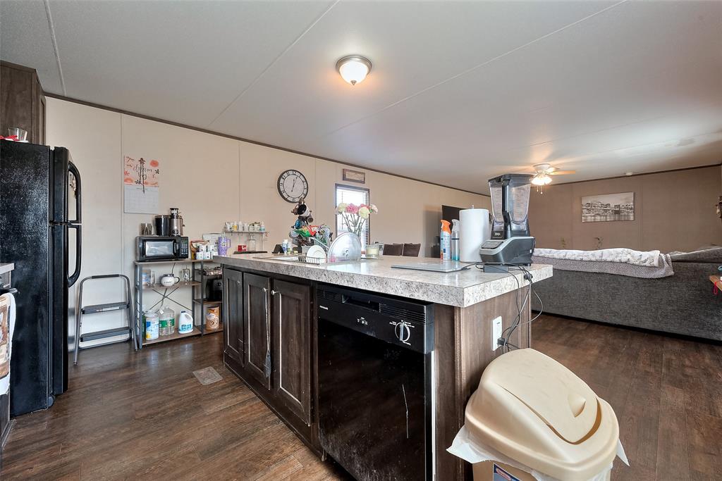 2500 W Mount Houston Road #169, Houston, Texas image 16