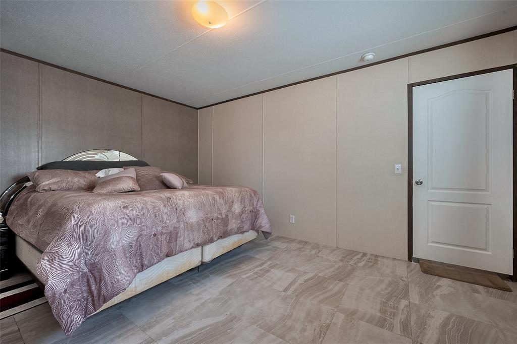2500 W Mount Houston Road #169, Houston, Texas image 21