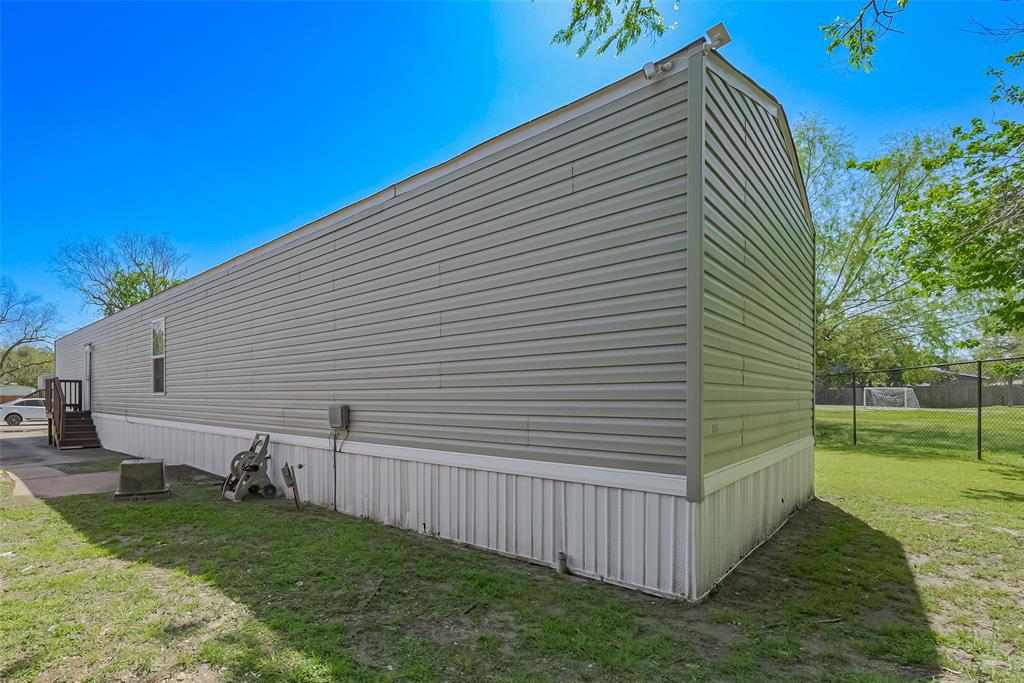 2500 W Mount Houston Road #169, Houston, Texas image 5