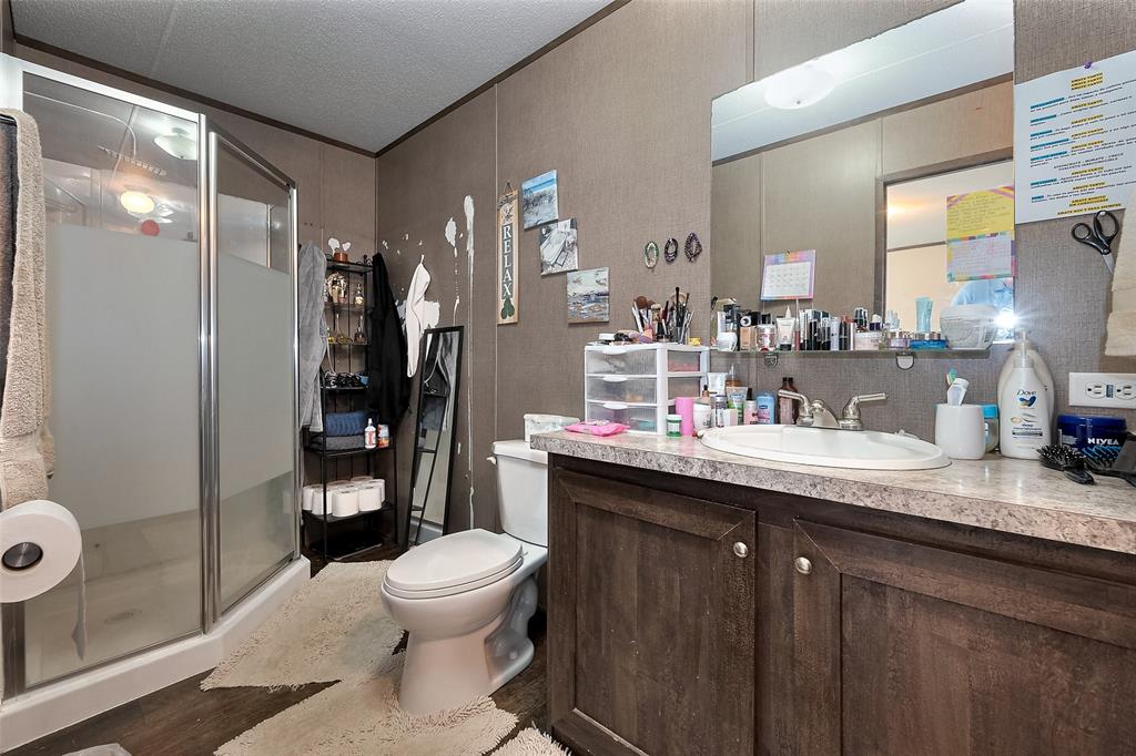 2500 W Mount Houston Road #169, Houston, Texas image 22