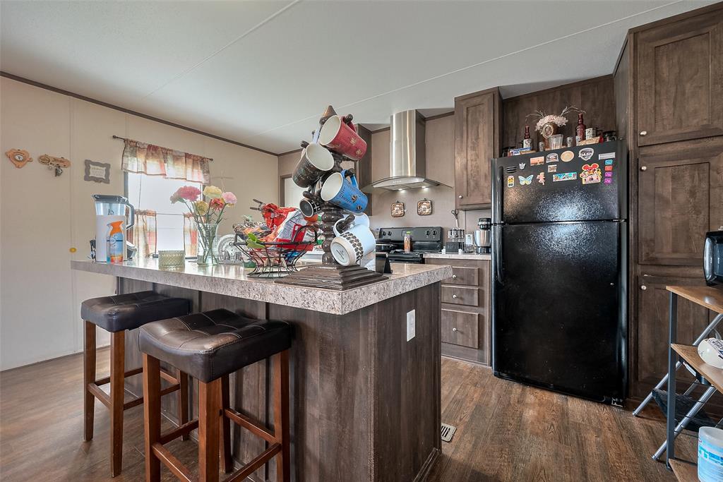 2500 W Mount Houston Road #169, Houston, Texas image 18