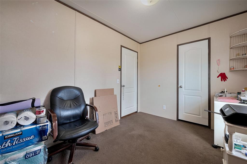 2500 W Mount Houston Road #169, Houston, Texas image 30
