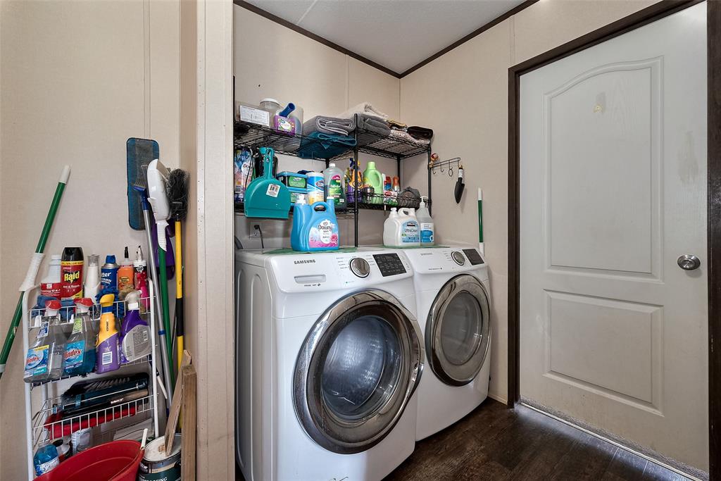 2500 W Mount Houston Road #169, Houston, Texas image 19