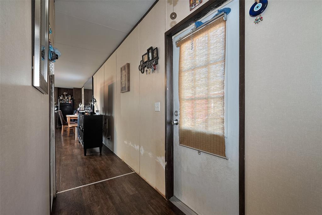 2500 W Mount Houston Road #169, Houston, Texas image 9