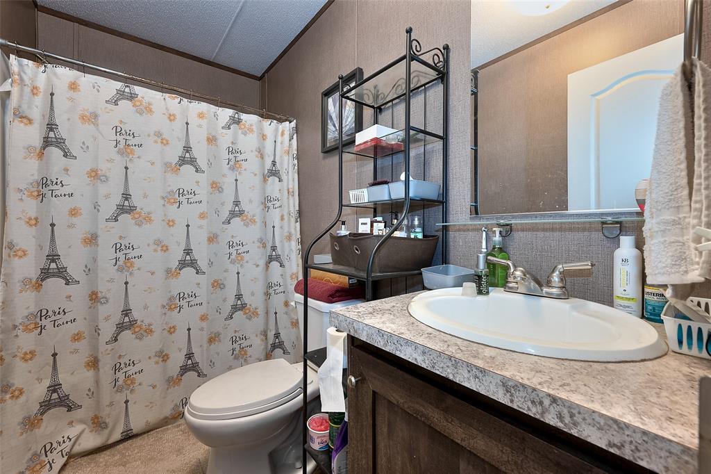 2500 W Mount Houston Road #169, Houston, Texas image 27