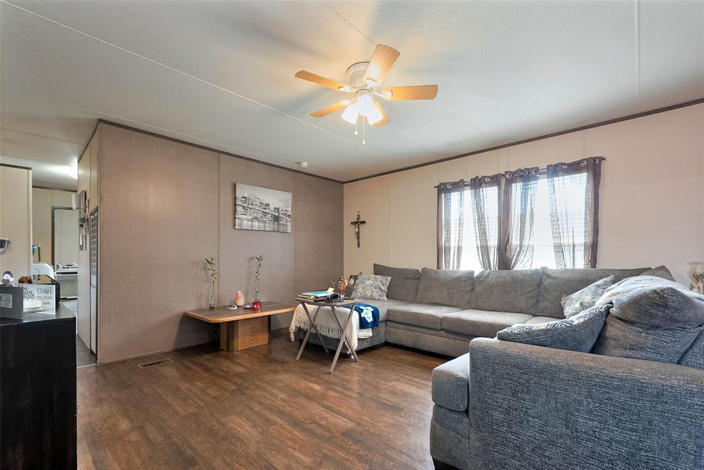 2500 W Mount Houston Road #169, Houston, Texas image 1