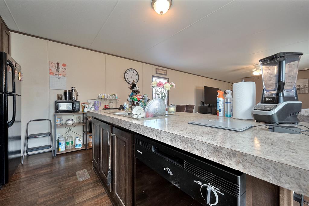 2500 W Mount Houston Road #169, Houston, Texas image 17