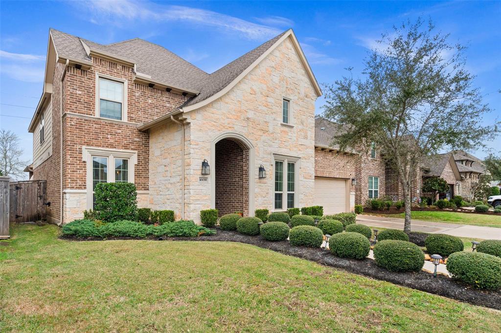 10039 Cypress Path