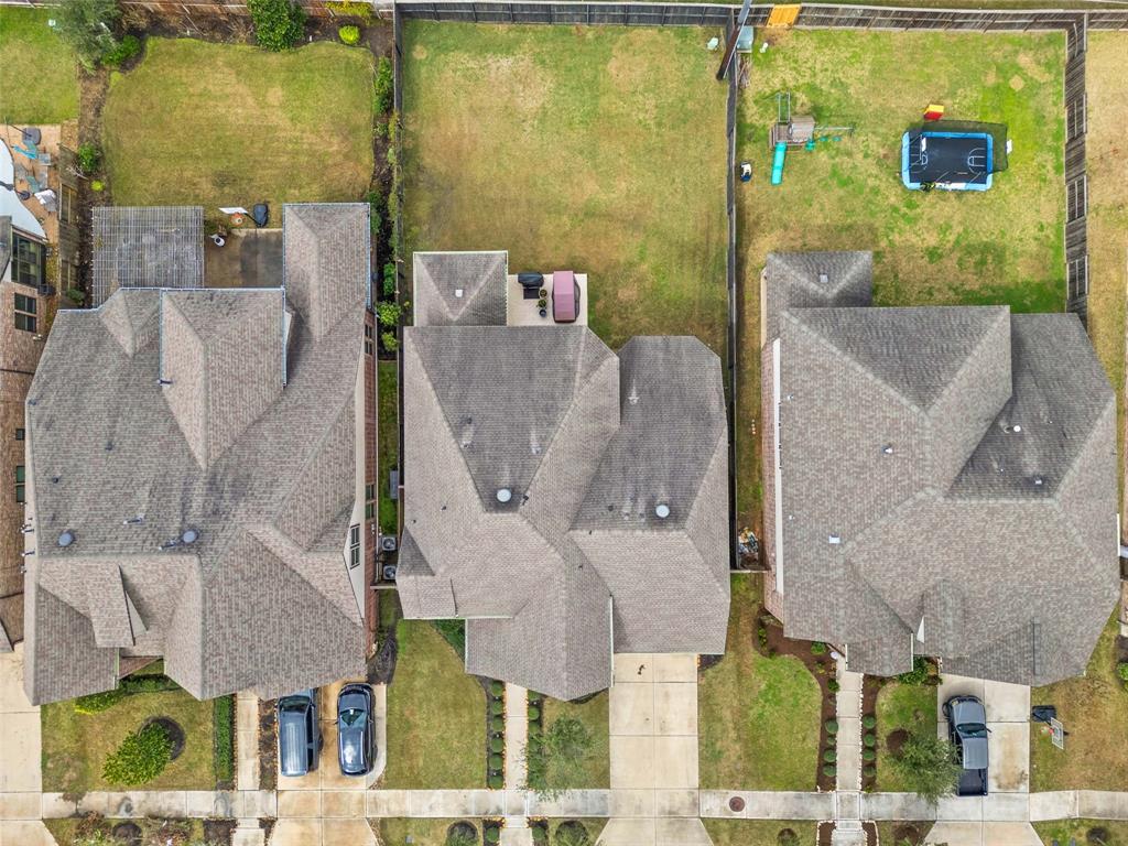 10039 Cypress Path