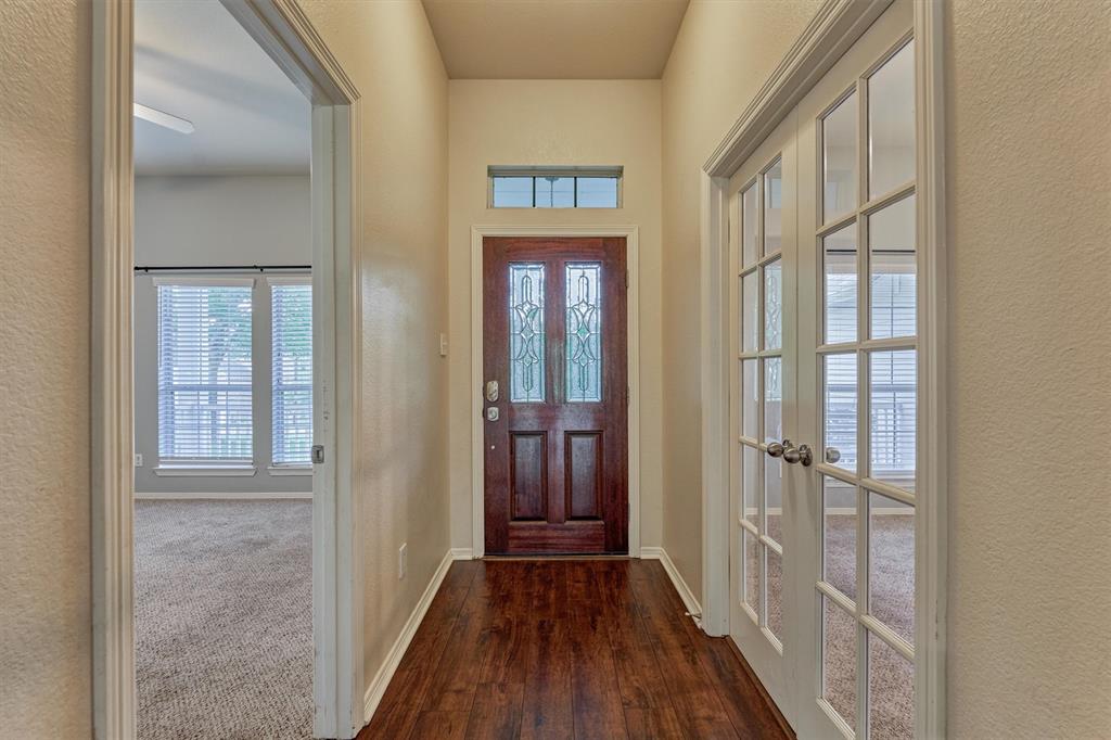 10946 Sunflower Drive, Conroe, Texas image 16