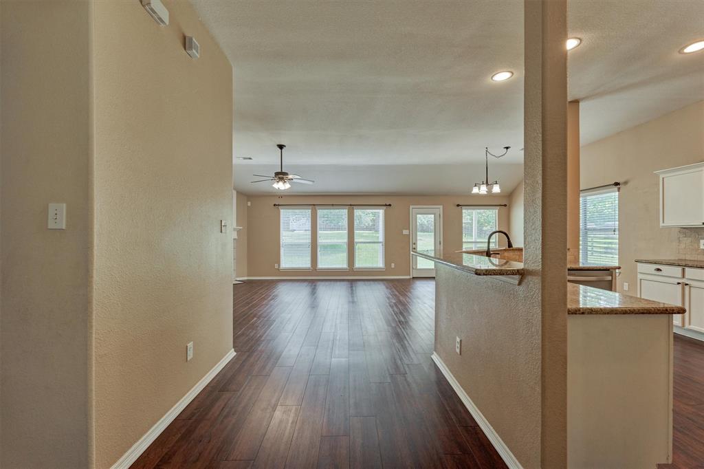 10946 Sunflower Drive, Conroe, Texas image 22