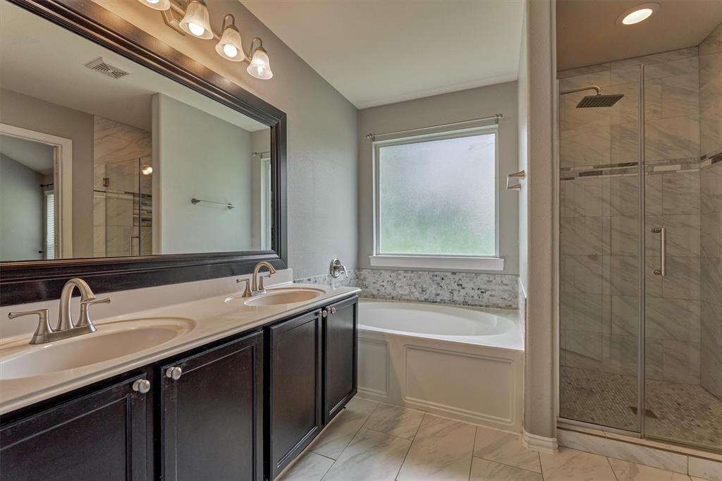 10946 Sunflower Drive, Conroe, Texas image 4