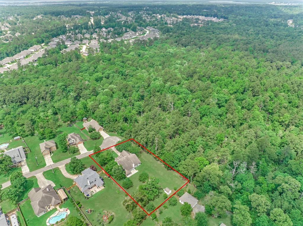 10946 Sunflower Drive, Conroe, Texas image 47