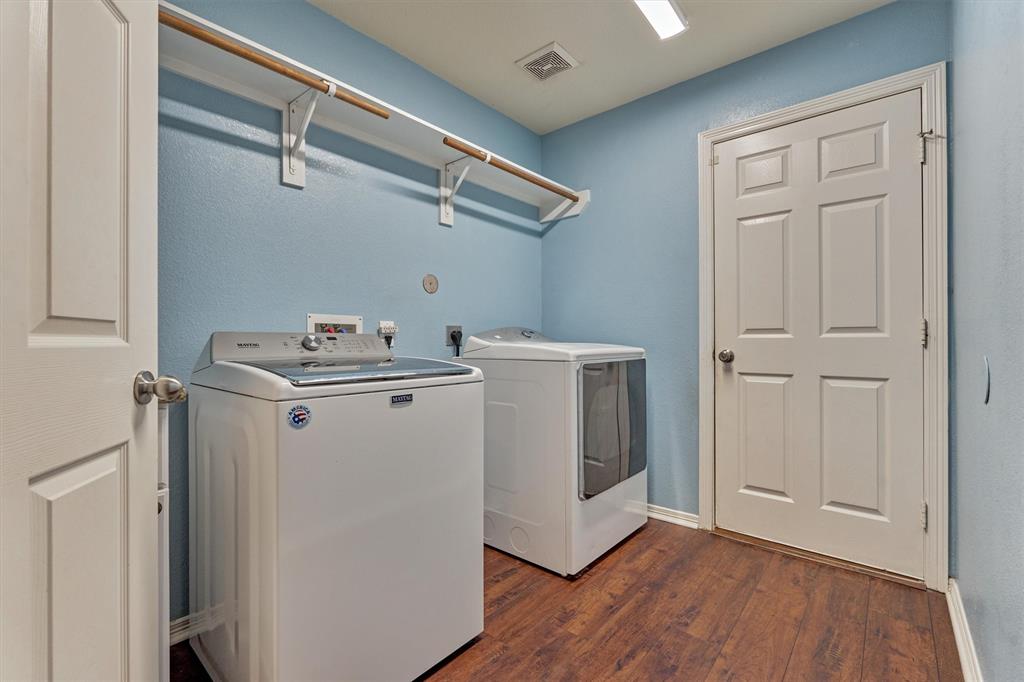 10946 Sunflower Drive, Conroe, Texas image 41