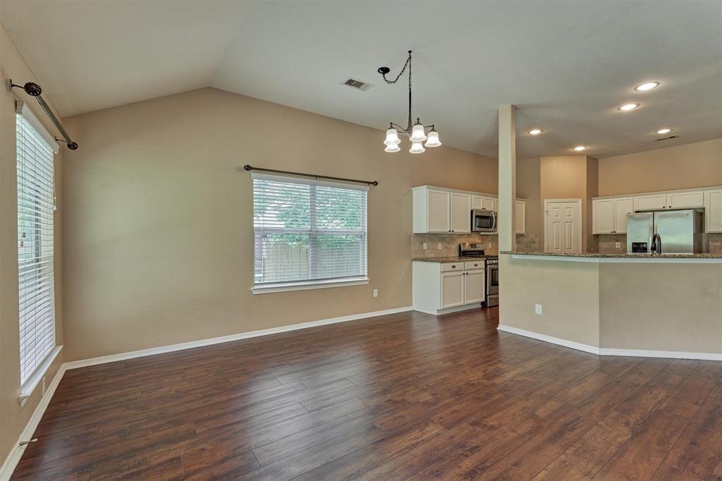 10946 Sunflower Drive, Conroe, Texas image 28