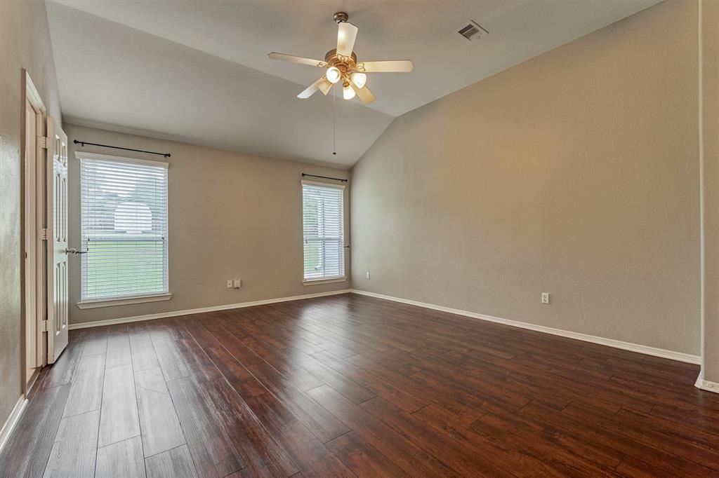 10946 Sunflower Drive, Conroe, Texas image 32