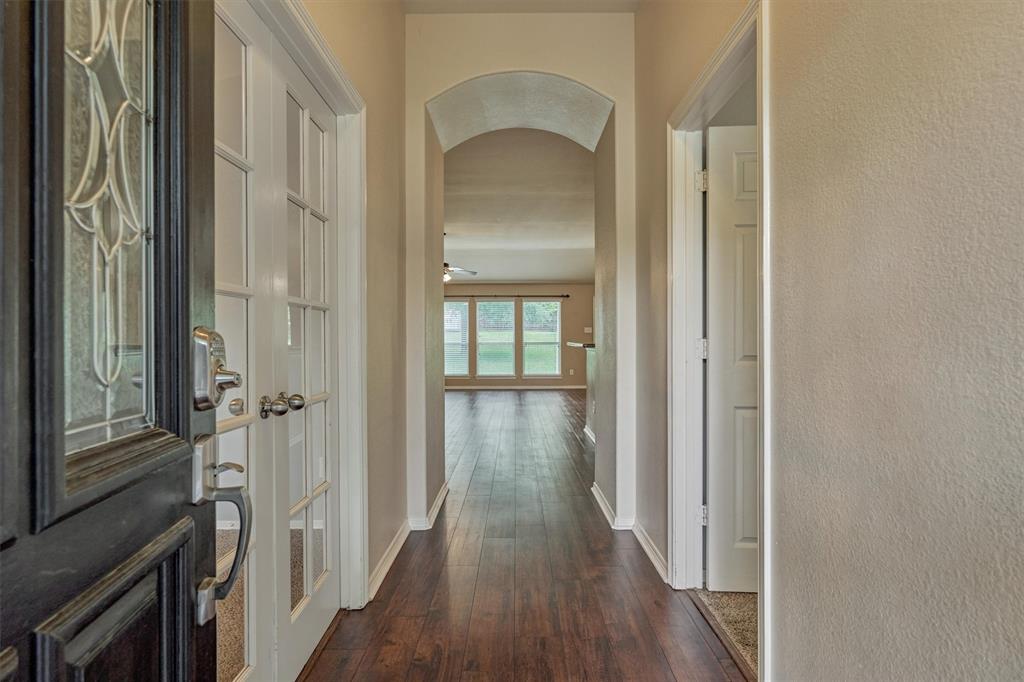 10946 Sunflower Drive, Conroe, Texas image 15