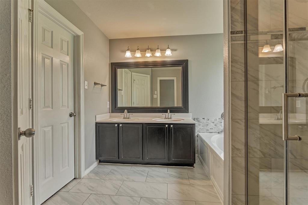 10946 Sunflower Drive, Conroe, Texas image 34