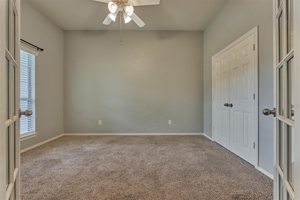 10946 Sunflower Drive, Conroe, Texas image 19