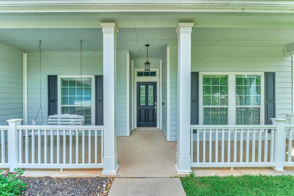 10946 Sunflower Drive, Conroe, Texas image 13