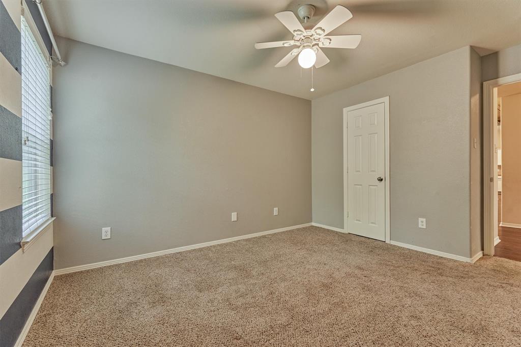 10946 Sunflower Drive, Conroe, Texas image 37