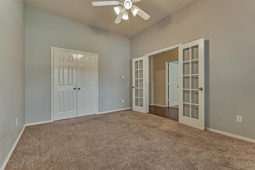10946 Sunflower Drive, Conroe, Texas image 21
