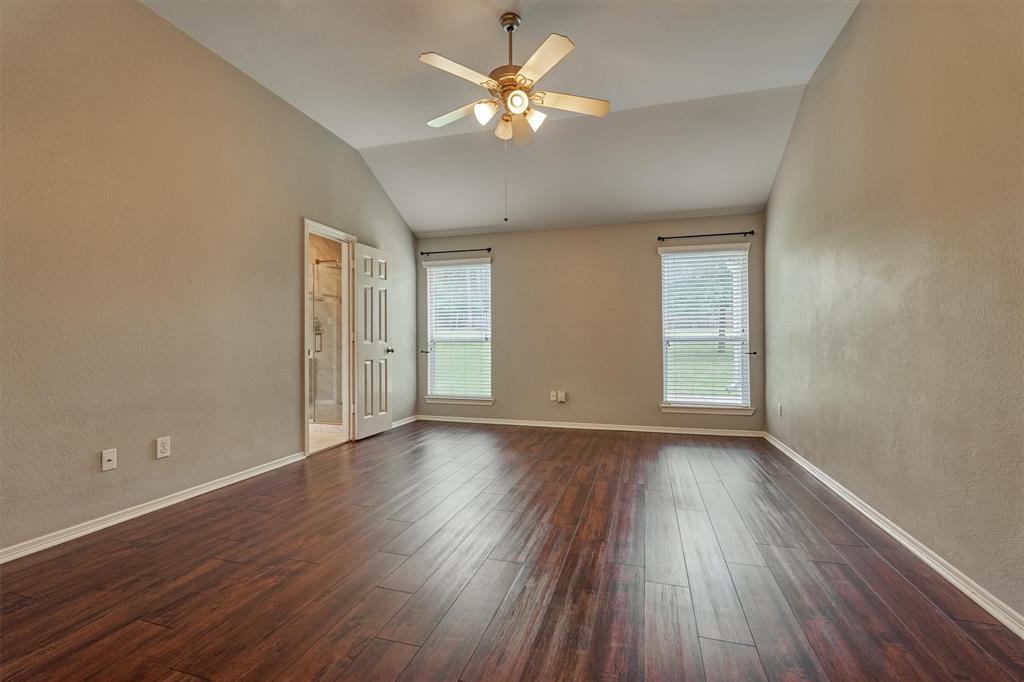 10946 Sunflower Drive, Conroe, Texas image 31