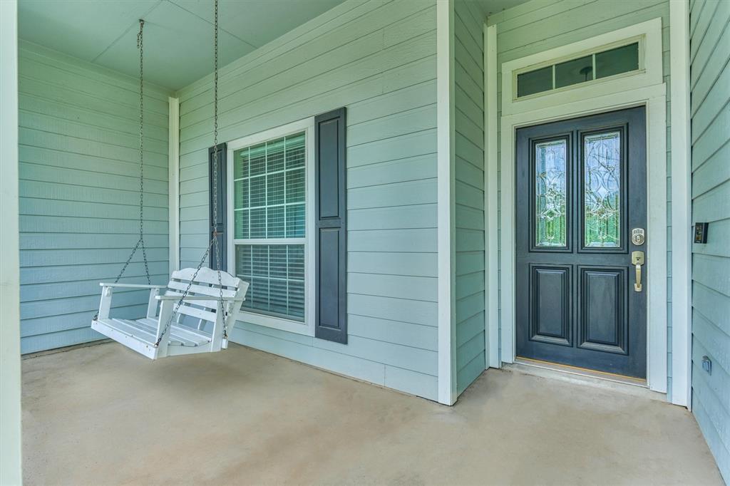 10946 Sunflower Drive, Conroe, Texas image 14