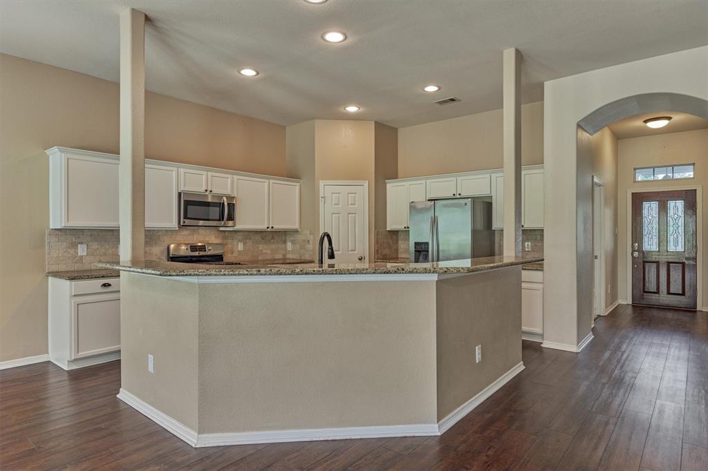 10946 Sunflower Drive, Conroe, Texas image 26