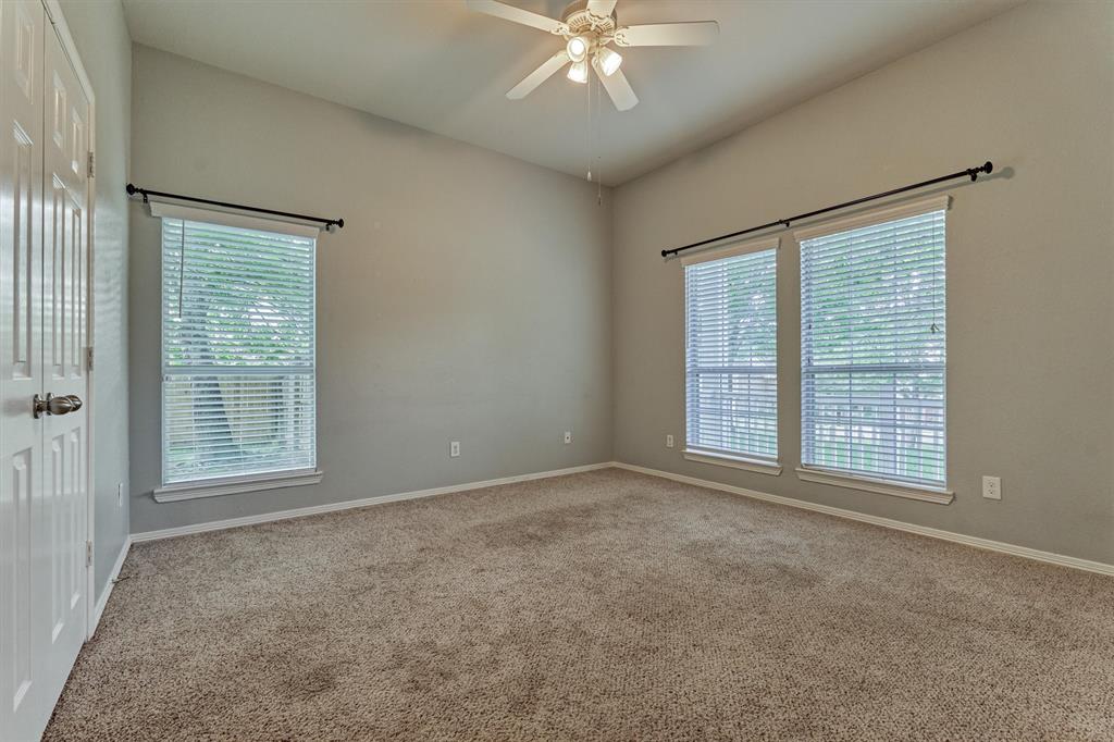 10946 Sunflower Drive, Conroe, Texas image 17
