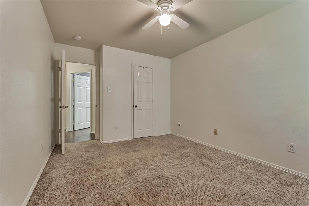 10946 Sunflower Drive, Conroe, Texas image 39