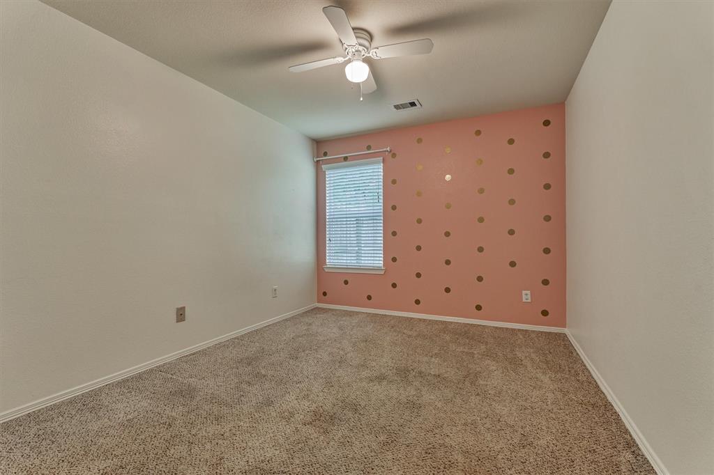 10946 Sunflower Drive, Conroe, Texas image 38