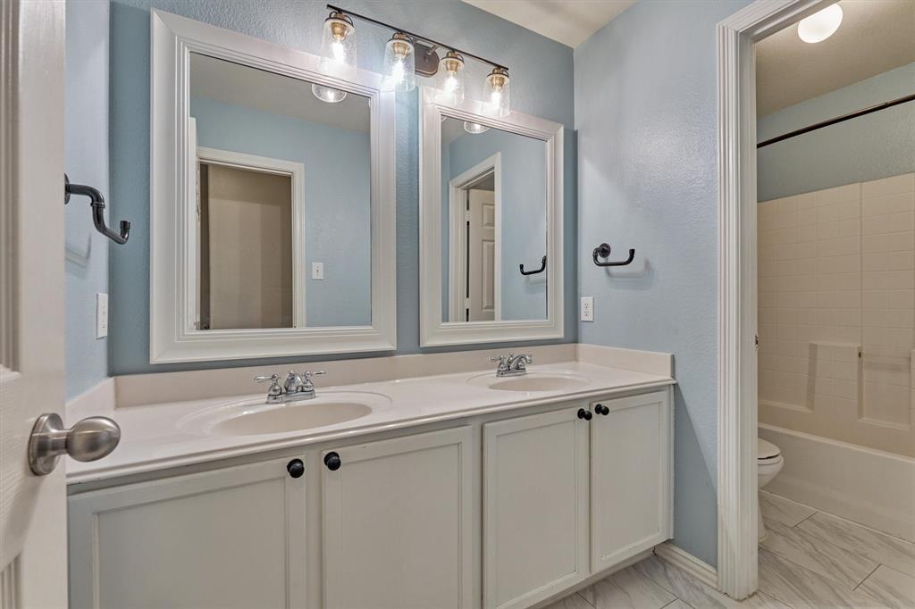10946 Sunflower Drive, Conroe, Texas image 40