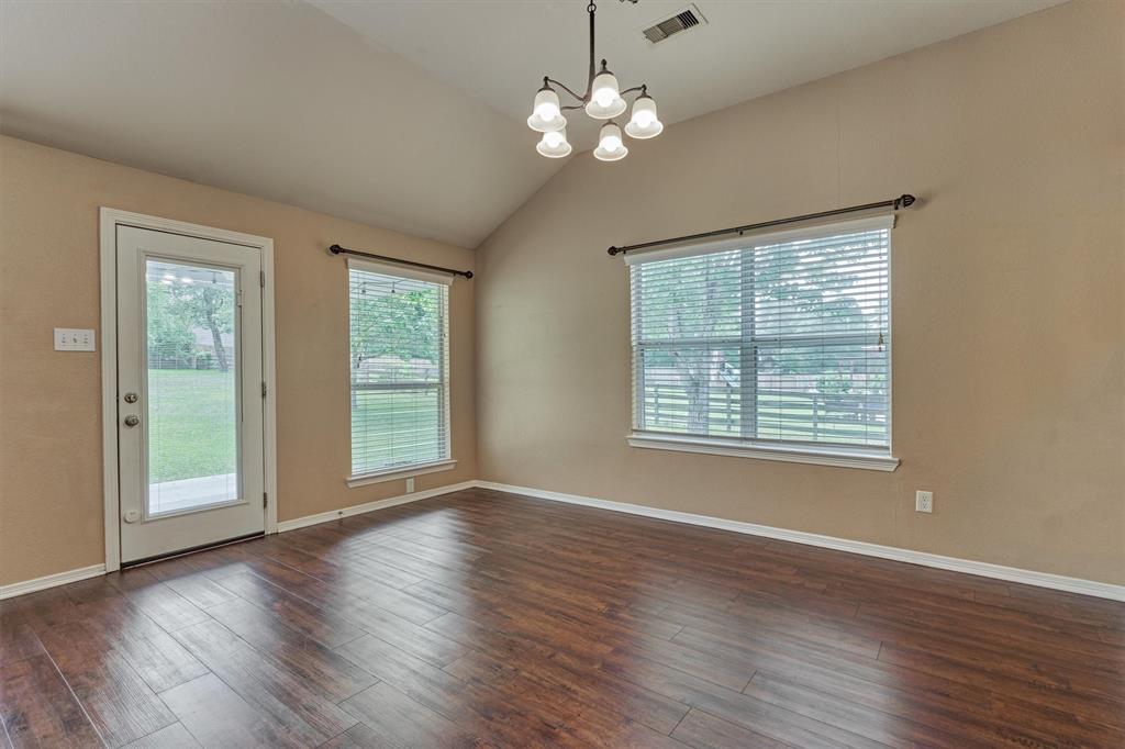 10946 Sunflower Drive, Conroe, Texas image 27