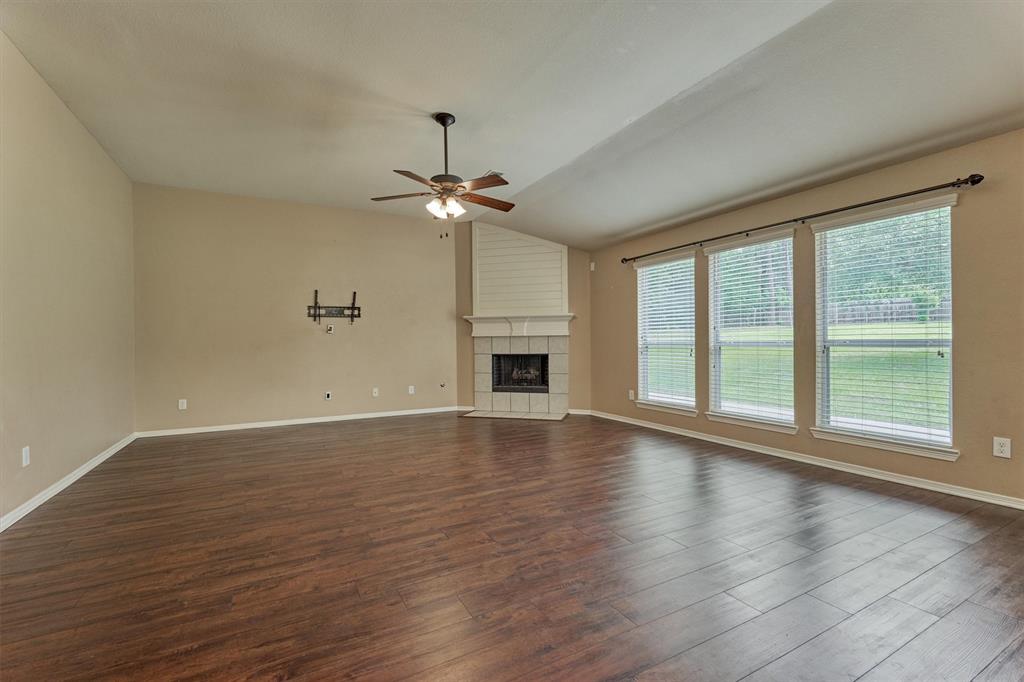 10946 Sunflower Drive, Conroe, Texas image 29