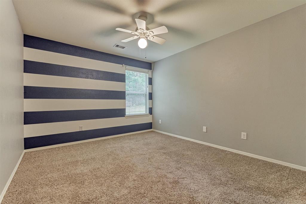 10946 Sunflower Drive, Conroe, Texas image 36