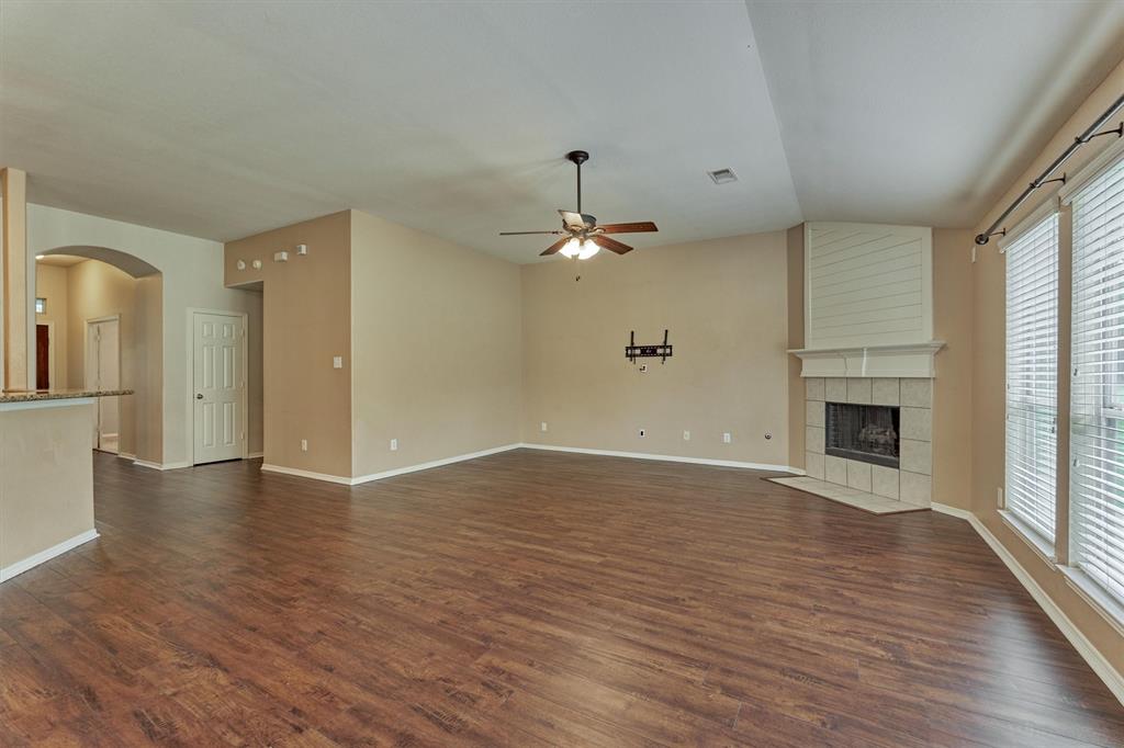 10946 Sunflower Drive, Conroe, Texas image 30