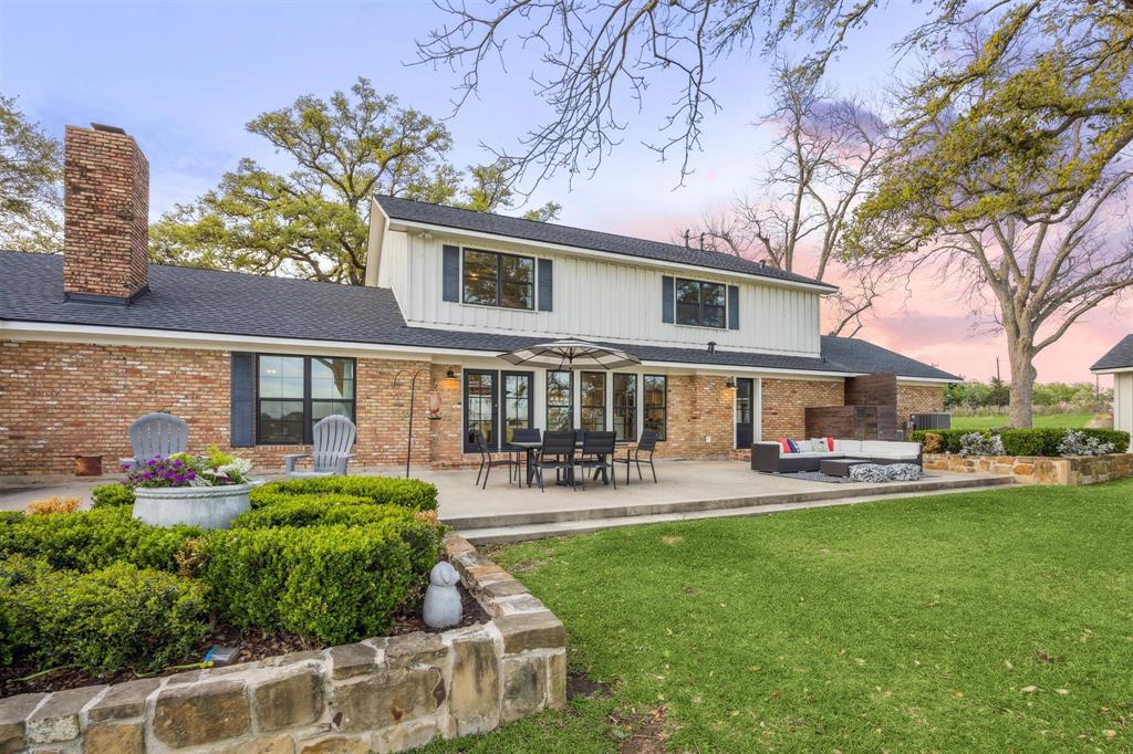 351 Pleasant Hill School Road, Brenham, Texas image 32