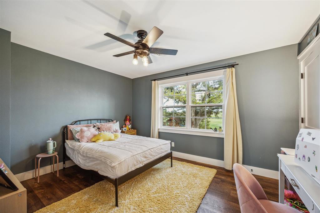 351 Pleasant Hill School Road, Brenham, Texas image 25