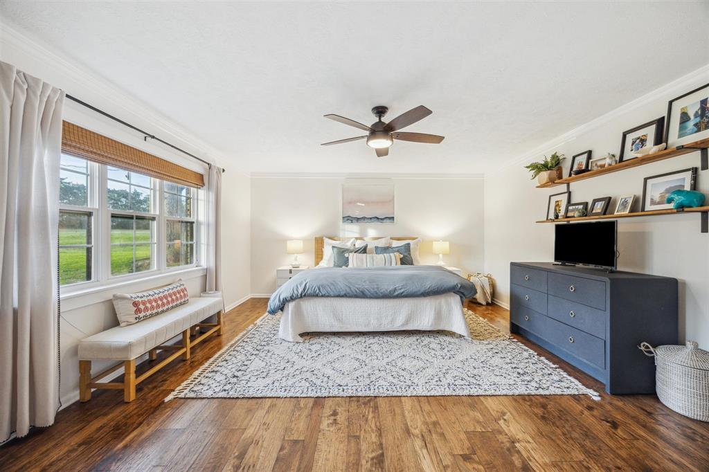 351 Pleasant Hill School Road, Brenham, Texas image 18