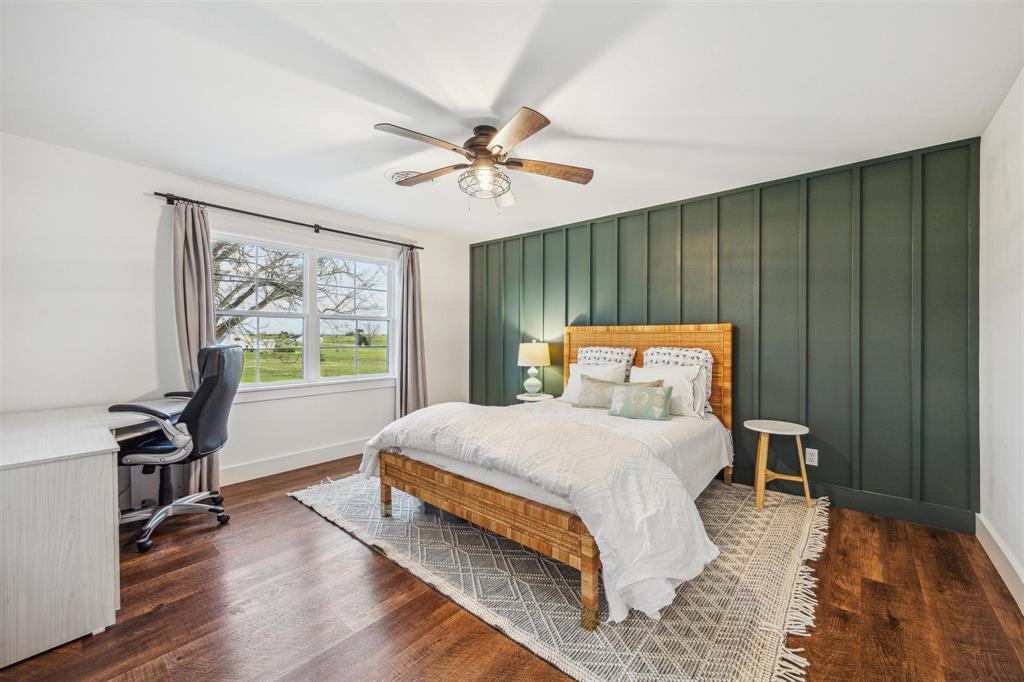 351 Pleasant Hill School Road, Brenham, Texas image 21